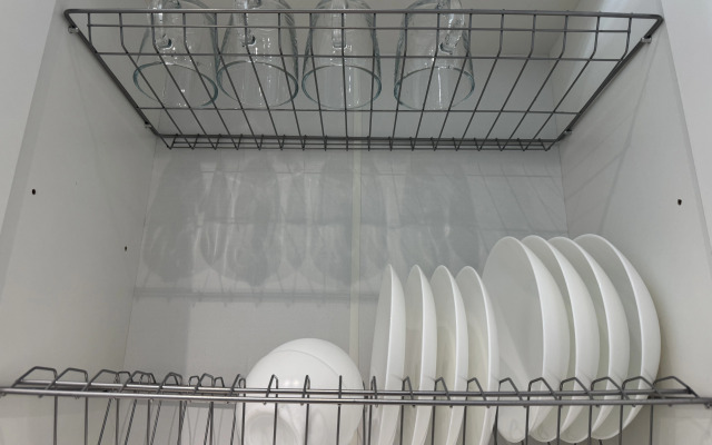 Квартира Евродвушка Рядом с Шереметьево