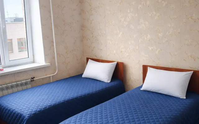 Квартира Шикарная трешка