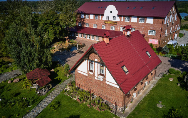 hotelImage