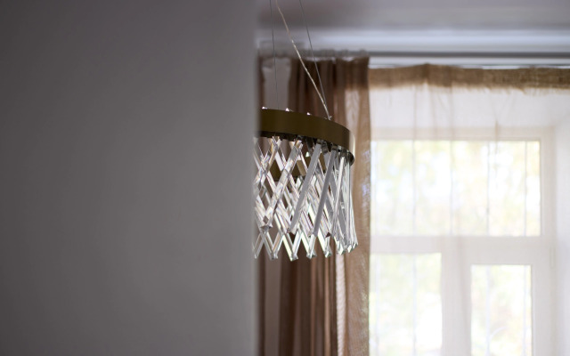 Апартаменты Новый 12-местный апартамент Ретро Стиль Кинотеатр Sony PS4