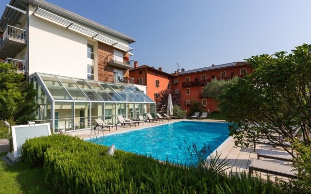 Hotel Al Maso