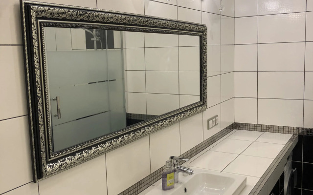 Апартаменты Люкс на Тверской рядом с Красной Площадью