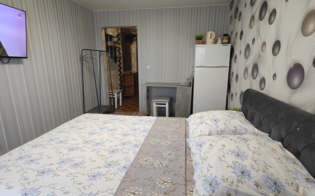 Квартира Рядом с Атоммаш и Городской Больницей