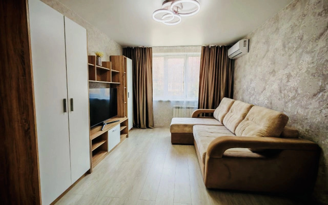 Квартира на улице Кирова 68