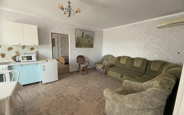 Idimo Guest house