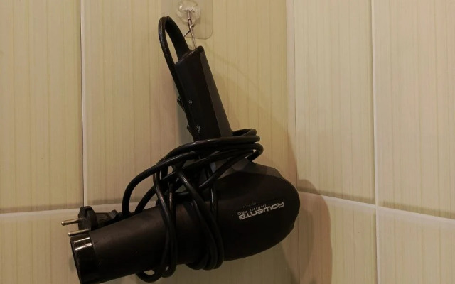 Квартира На Жукова