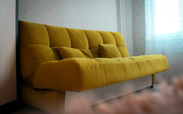 Квартира на Винницкой 4