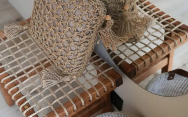 Частный дом Дача у озера