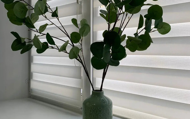 Апартаменты Stepanenkov для 4 гостей на Витебской 50