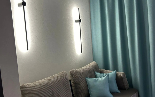 Квартира в Южной Части Города