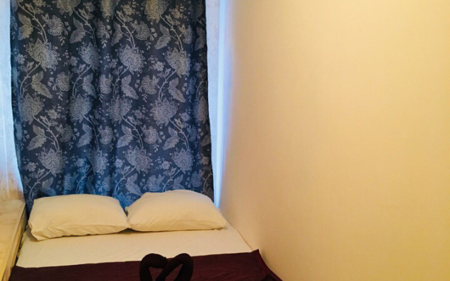 Polo Guest house