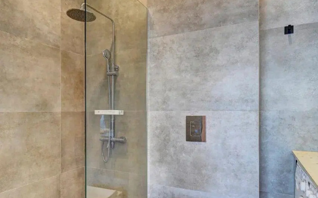 Частный дом Морской дом