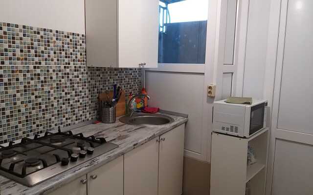 Granat Guest House