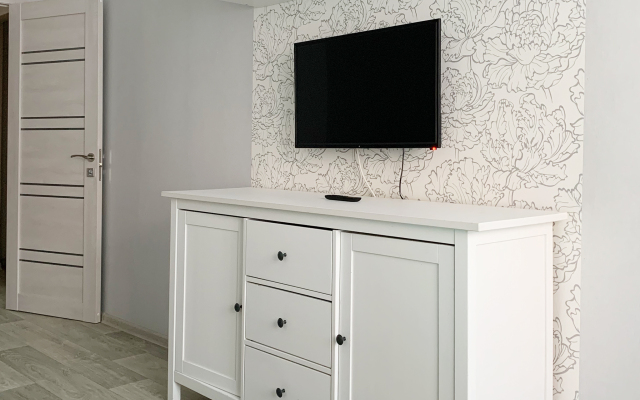 Апартаменты Династия Караульная 48