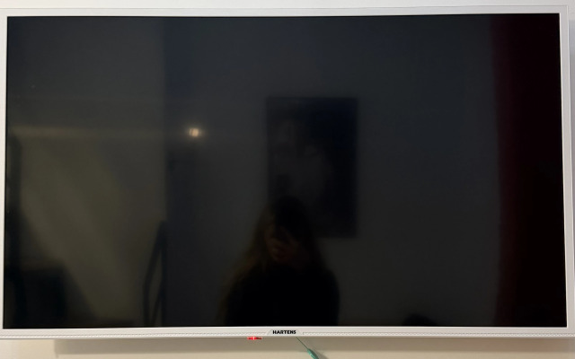 Апартаменты двухэтажные рядом с Кремлем