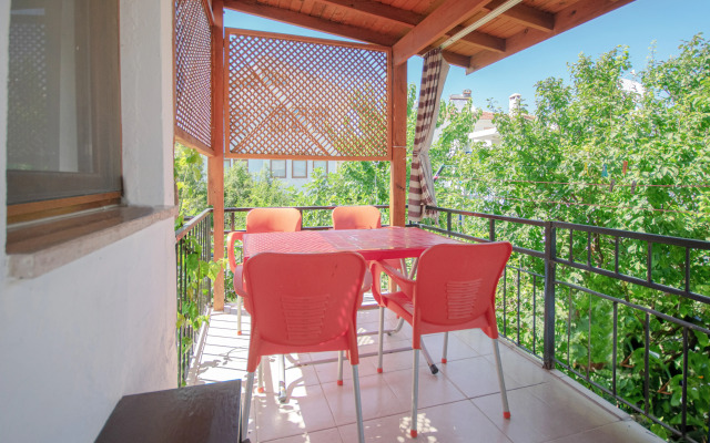 Kaya Apart Hotel Datca