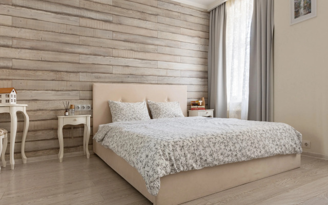 Квартира комфортная рядом с Эрмитажем