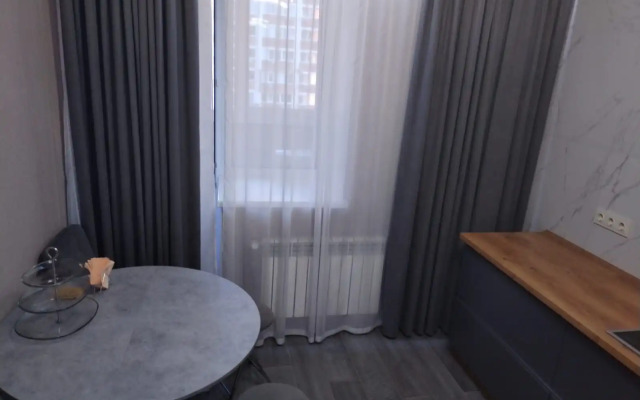 Квартира 40м2