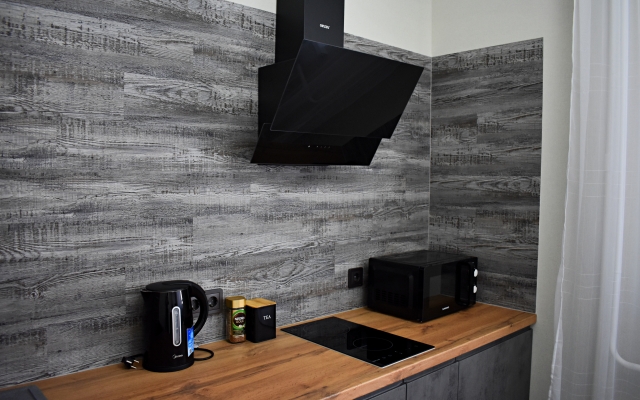 Apartamenty Kakdoma46 Flat