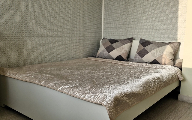 Квартира Ривьера