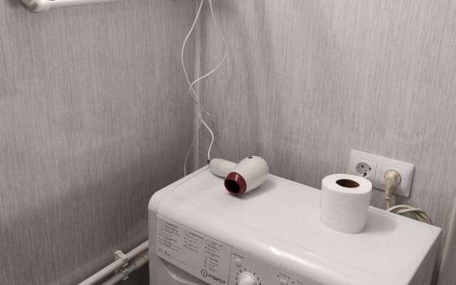 Квартира на Улице Планерная 16А