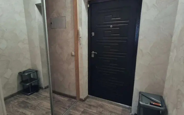 Квартира Уютная в Центре Сургута