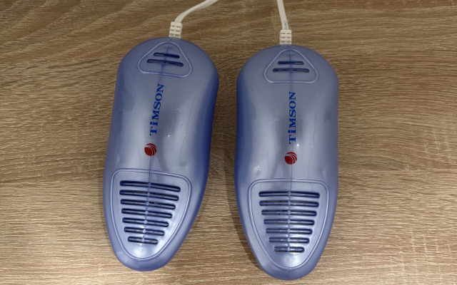 Квартира BPA Apartments 14/5