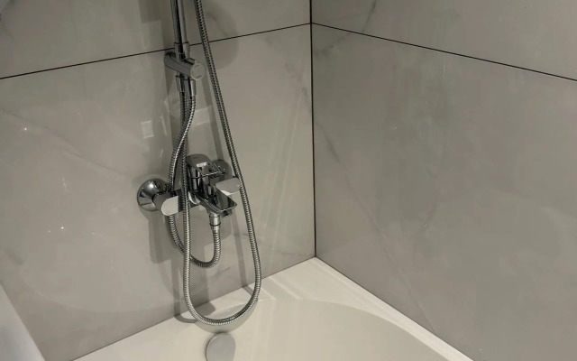 Апартаменты Студия престижного ЖК Резиденция Галереи Чижова