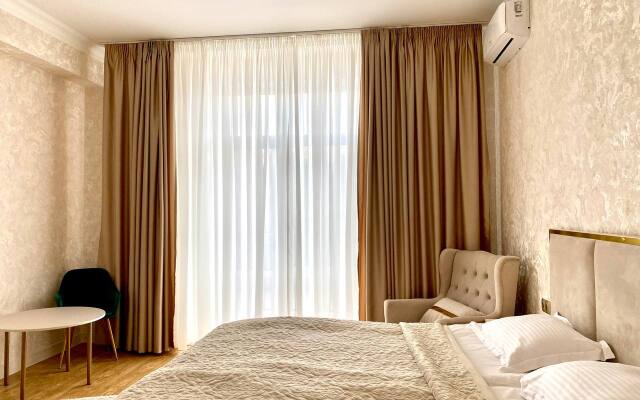 Viva Guest House