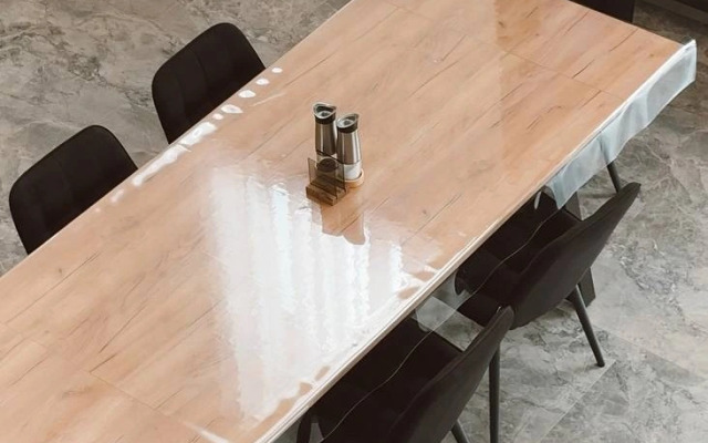 Частный дом Aviator