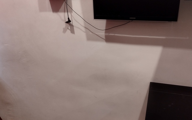 Апартаменты Студия 2 на Большой Садовой 8