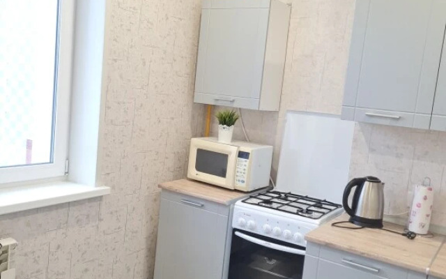 Апартаменты UrbanCozy у центра