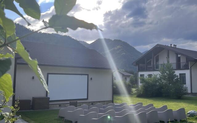 Klever Resort & Spa Hotel