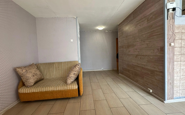 Istoman Dobrotnaya Yevrodvushka V Tsentre Odintsovo Apartments