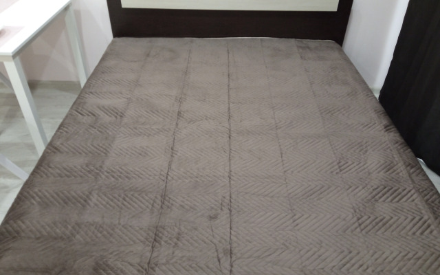 Квартира Северная Звезда