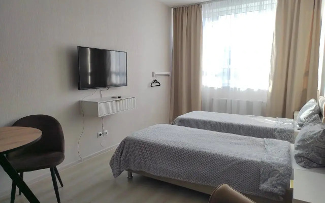 Квартира супер Комфорт в районе Ботаника-Автовокзал