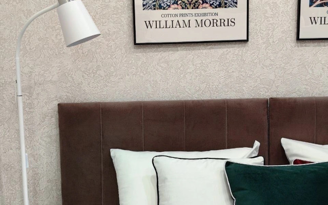 Квартира в мкрн Город-событие 70