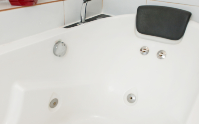 Apartamenty Dvukhkomnatnye Premium V Tsentre