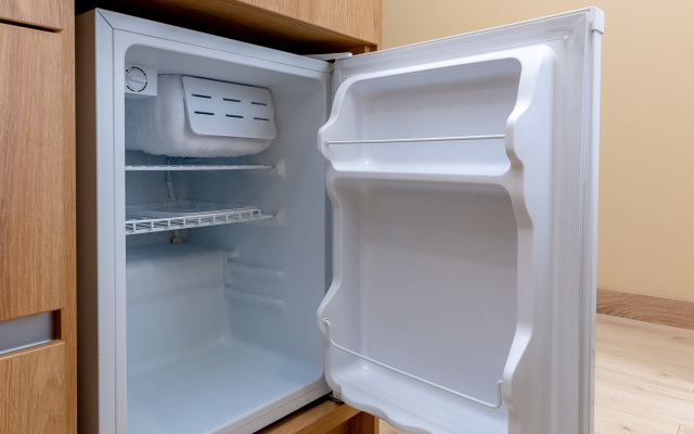 Квартира Zoom Apart 1029