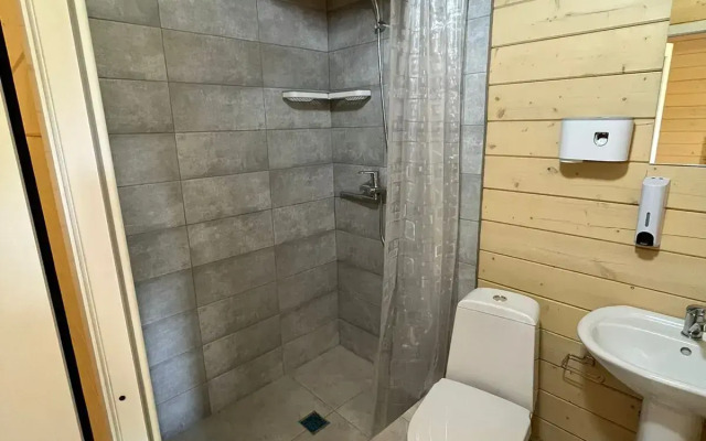 U Madiny Private House