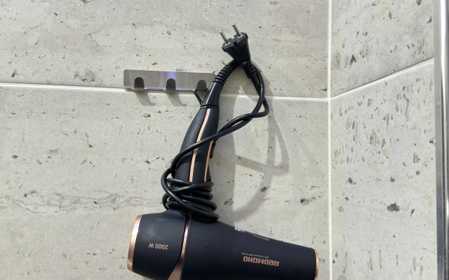 Квартира Двухкомнатная на Водном Стадионе