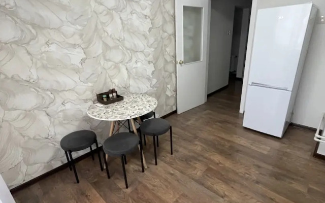 Квартира Илне 1к. рядом с Филармонией - фото 5