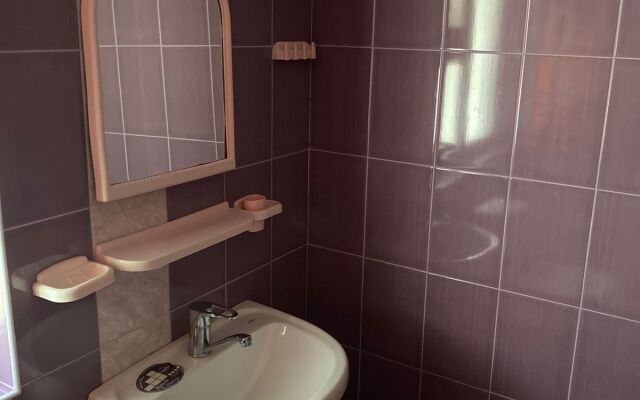 DiKi Guest house