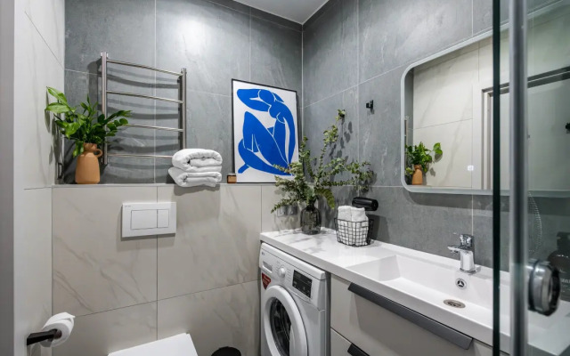 Apartments Rentalspb
