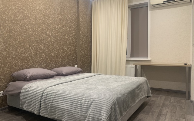 Квартира Kazan Family