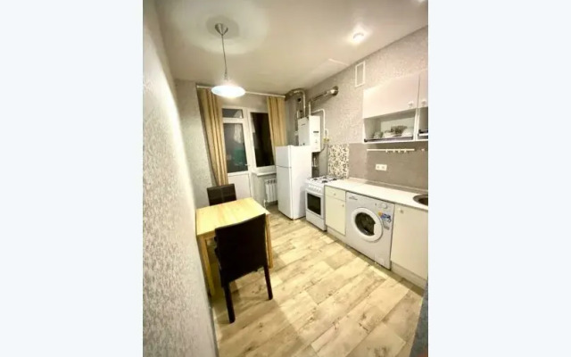 Апартаменты Суворова Апарт-88