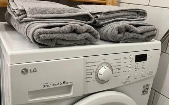 Квартира на улице имени М.Е. Соколова 86/1