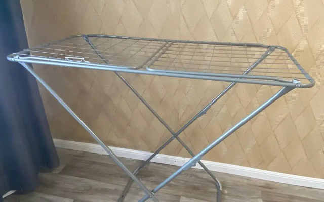 Квартира Уютная евродвушка около музея Чайковского