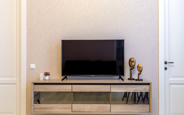 Квартира Квартира на Писарева