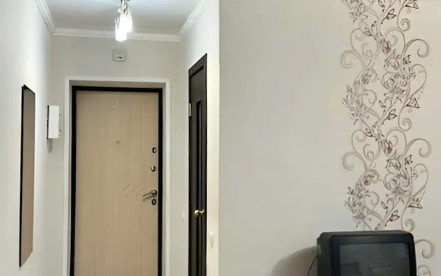 Квартира Диана